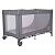 Манеж детский MOWBaby Play RP125 grey